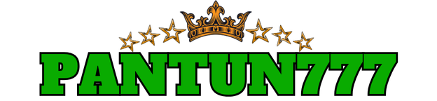 Pantun777